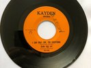 BRAM RIGG SET,   rock GARAGE - PSYCH  60'S