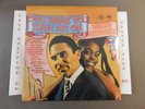 SEALED WILLIE MITCHELL OOH BABY YOU TURN ME ON RE LP FPH1178-1