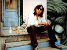 Sixto Rodriguez - Coming From Reality - Vinyl Record.. - c1167c