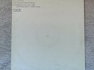 The Smiths - Shakespeare's Sister 12