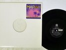 MARIAH CAREY I'LL BE LOVIN' U LONG TIME ISLAND B0011775-11 US VINYL 12