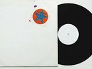 Clash - The Magnificent Seven 12