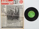 Public Image Limited / PIL - S/T 7