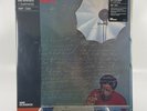 Bill Withers - Justments Vinyl Me Please Record VMP Variant