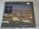 Pink Floyd Momentary Lapse Sealed Vinyl Record LP Album USA 1987 Columbia Hype