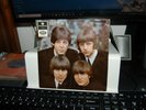 THE BEATLES.  BEATLES FOR SALE No. 2 