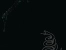 Metallica - The Black Album (Virgin EMI Records) Vinyl 12