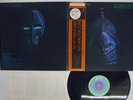 JOHN COLTRANE AFRICA BRASS VOL.2 ABC/IMPULSE YS-8507-AI Japan OBI VINYL LP