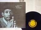 KENNY DORHAM QUIET KENNY PRESTIGE SMJ-6513 Japan VINYL LP