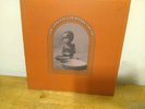 The Concert For Bangladesh Triple Vinyl LP - 1971 GEORGE HARRISON nm