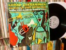 LOREZ ALEXANDRIA & RAMSEY LEWIS TRIO 