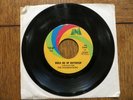 The Foundations – Build Me Up Buttercup - 1968 - UNI Records 55101 7
