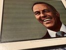 The Frank Sinatra Deluxe- Set-70 of His Greatest Hits  (Box Set of 6 LP Records)