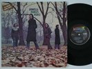 ANDWELLA aka ANDWELLAS DREAM People's People ORIG US LP psych prog folk LISTEN