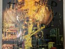 Coffret Deluxe Prince Sign O The Times 13LP