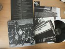 The Allman Brothers Band – The 1971 Fillmore East Recordings   4LP Box  mint-