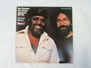 1988 KEYSTONES ENCORES V.1 MPF-4533