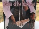 SEALED Queens of the Stone Age Self Titled Debut Album 2X Vinyl Record LP REK001