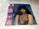 Donna Summer Bad Girls Colored Vinyl 2X LP 2021 RSD Record Store Day Disco - New