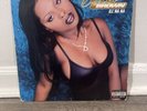 Foxy Brown – Ill Na Na (1996) LP 2x vinyl album Def Jam