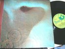 PINK FLOYD -      Meddle,        1974 UK TEXTURED SLEEVE LP...... NICE COPY