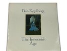Dan Fogelberg - The Innocent Age - Sealed 2LP Vinyl - 1981 USA Brand NEW (Mint-)