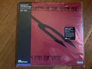 Queens of The Stone Age Songs for The Deaf Red 2 LP Vinyl Me Please VMP New
