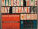 Stereo It’s The Newest Dance Craze  Madison Time Ray Bryant Combo With Calls B
