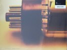 PORCUPINE TREE - WE LOST THE SKYLINE 2008 DUTCH LP ORANGE VINYL * NEW & SEALED *