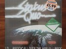 STATUS QUO Rockin’ All Over World UK Press VERTIGO SHRINKWRAP VINYL LP SEALED