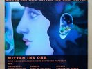 MITTEN INS OHR - same titel DoLP VINYL Ohr Compilation Krautrock