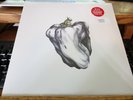 White Pepper, by Ween USA 2009 Plain Records