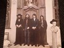 The Beatles ?– Hey Jude- Vinyl-  U.S.A   Capitol pressing plant Los Angeles 1970