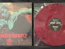 Johnny Jewel Windswept Vinyl
