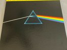 Pink Floyd Dark Side Of The Moon - MFSL Original Master Recording - No Reserve
