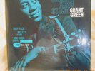 GRANT GREEN - FIRST STAND - 180g 2019 Edition - BABY FACE WILLETTE