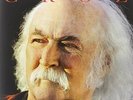 David Crosby - 