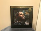 MARVIN GAYE WHATS GOING ON MFSL MOFI, UltraDisc 1-Step 45RPM, SEALED & BEAUTIFUL