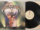 Van Halen - 5150 LP Warner Bros 1-25394 Club Edition EX/VG+ w/inner sleeve