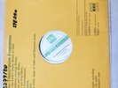 ALEXIS KORNER & GILLIE McPHERSON / STEPHANE GRAPPELLI-BBC Transcription Disc