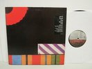 Pink Floyd-The Final Cut-Promo-Gatefold-Rock-LP