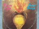 SWEET BREEZE Fire In a Jar original Nigerian afro psych funk EMI lp HEAR
