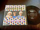 BANANARAMA The Wild Life 1984 MEXICO PROMO 7