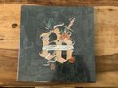 Böhse Onkelz Memento Deluxe Box Vinyl LP NEU / OVP / HANDNUMMERIERT