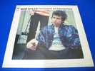 BOB DYLAN - Highway 61 Revisited - 1965 LP UK Import CBS 62572 Stereo EX VINYL