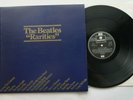 THE BEATLES PROMO SAMPLER LP ' RARITIES ' ( 1979 )