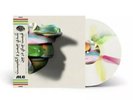 ALCHEMIST x BOLDY JAMES “THE PRICE OF TEA IN CHINA” MULTI VINYL LP - #/50 SEAL