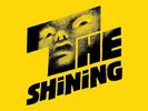 The Shining 7-Inch Vinyl Soundtrack (Colored) Mondo Death Waltz 19LPS30