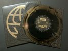 State Champs - Around The World and Back Black & Gold Splatter Colored Vinyl LP