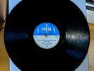 CHICAGO BLUES 78: MUDDY WATERS I’m a Natural Born Lover/Loving Man CHESS 1585